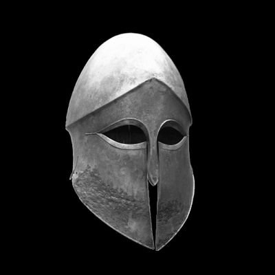 Outis Profile