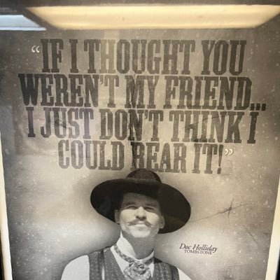 clint_murray's profile picture. 