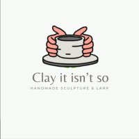 clay_it_isnt_so(@clay_it_isnt_so) 's Twitter Profile Photo