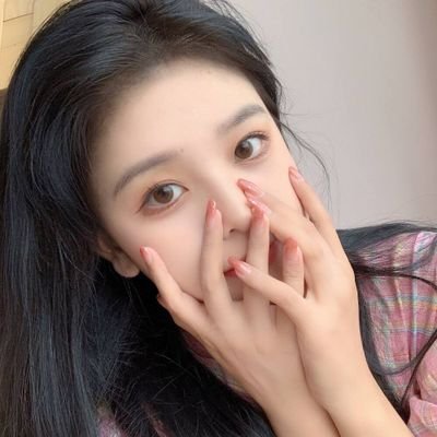 HarukaM84256's profile picture. 人が想像できることは、必ず人が実現できる。