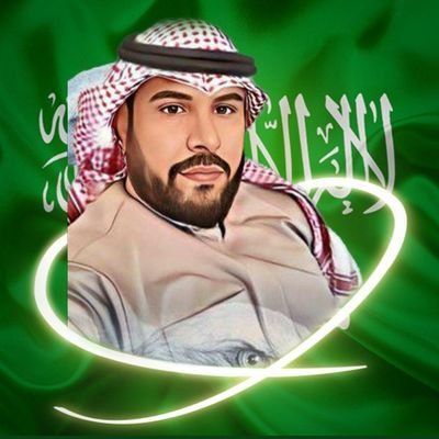 مهتم بالكلمة الموافقة للقرآن الكريم والسنة النبوية على منهج السلف .