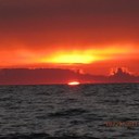 Julie Macarthur - @32j_mac - Twitter