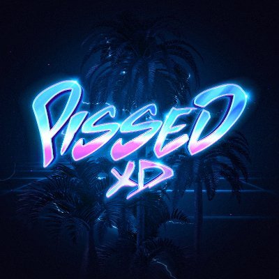 pissedXD Profile Picture