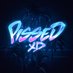 pissed (@pissedxd) Twitter profile photo pissed (@pissedxd) Twitter profile photo
