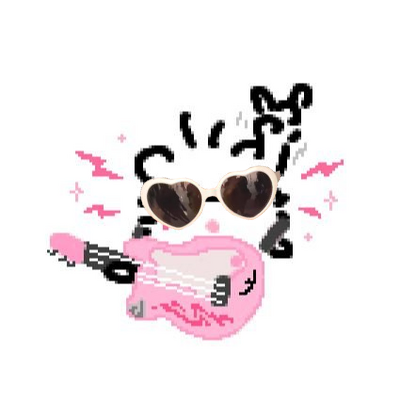 정신체리라
