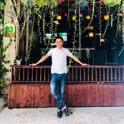 ngoclong1989's profile picture. Giúp mọi người có vóc dáng đẹp hơn thông qua việc quản lý cân nặng khoa học