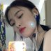 季伯昌 (@i571571) Twitter profile photo 季伯昌 (@i571571) Twitter profile photo