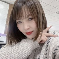 ouplznhv (@ouplznhv91207) 's Twitter Profile
