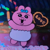 ⏳️さとし⌛ (@3104sandglass) Twitter profile photo