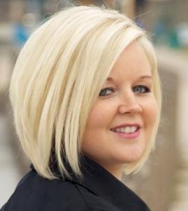 mplsRAvenue's profile picture. A venue in Minneapolis for peeps with RA, yes you guessed it Rheumatoid Arthritis.  Here to share the stories, struggles and laughs!