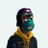 ilse_ninfa28423's profile image