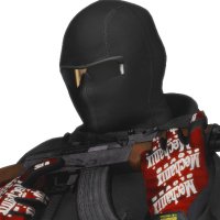 りっくん゜ (@rickun_mmd) 's Twitter Profile Photo りっくん゜ (@rickun_mmd) 's Twitter Profile Photo