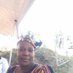 mancinci mlambo (@manc57870) Twitter profile photo mancinci mlambo (@manc57870) Twitter profile photo