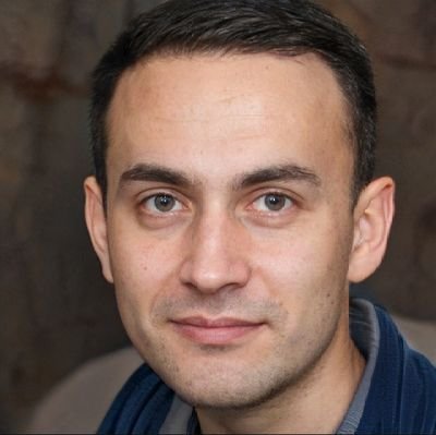 dbr0wn_1's profile picture. A self taught ethical hacker and content creator!