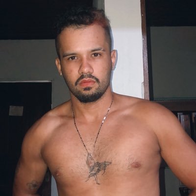 solstrelas's profile picture. 🔅 madana mohana murari 💫