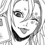 きよのさんのプロフィール画像