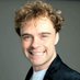 Bertrand Deckers (@deckersbertrand) Twitter profile photo Bertrand Deckers (@deckersbertrand) Twitter profile photo
