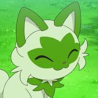 ♡ (@silentfuryn) 's Twitter Profile