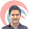 Ed02dot11's profile picture. I help businesses in Thailand design and build fast, secure, and dependable Wi-Fi networks |  CWNE #449, ACMP, ECSE