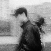 Léo (@leo_phrdy) 's Twitter Profile Photo