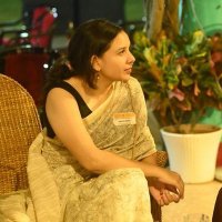 Sukrita Baruah (@baruahsukrita) 's Twitter Profile Photo Sukrita Baruah (@baruahsukrita) 's Twitter Profile Photo