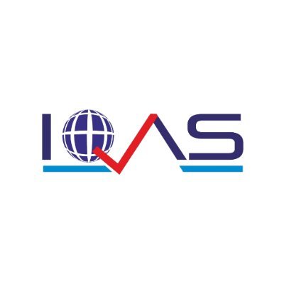 International Quality & Accreditation Services (IQAS) commenced operations in the year 2021 to cater the needs of ever-increasing accreditation in the country.