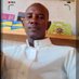 Idriss mahamat idriss🇨🇲🇨🇲🇨🇲 (@idrissmahamat07) Twitter profile photo Idriss mahamat idriss🇨🇲🇨🇲🇨🇲 (@idrissmahamat07) Twitter profile photo
