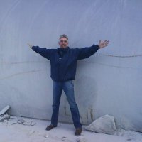 Rune Ljungströmmer (@rljungstrommer) 's Twitter Profile