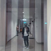 Dee Jin Woo π²πΎ (@mfdee__) 's Twitter Profile