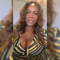 LoJo Media (@lojomedia) 's Twitter Profile