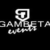 GAMBETA EVENTS (@leegamba78) 's Twitter Profile