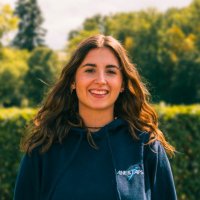 Andréa Sorel (@sorel_andrea) 's Twitter Profile Photo Andréa Sorel (@sorel_andrea) 's Twitter Profile Photo