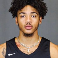 Dev (@devin4harris) 's Twitter Profile Photo Dev (@devin4harris) 's Twitter Profile Photo