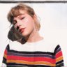 tayhipstahs's profile picture. 24 / stood by taylor since 2009