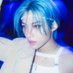 i v y 樂-★ (@hyuninvy) Twitter profile photo i v y 樂-★ (@hyuninvy) Twitter profile photo