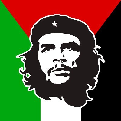 MarxismTodayYT Profile Picture