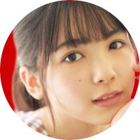 たかっちょ(@ayame_0821_17) 's Twitter Profile Photo