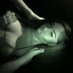 AALIYAH (@aaliyahaleana) Twitter profile photo AALIYAH (@aaliyahaleana) Twitter profile photo