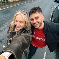 Mikey FC (@miikeyfc) 's Twitter Profile