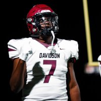 Isaiah Mullins (@imullins) 's Twitter Profile