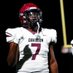 Isaiah Mullins (@imullins) Twitter profile photo Isaiah Mullins (@imullins) Twitter profile photo