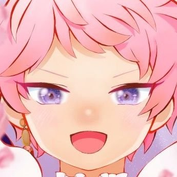 凛音さんのプロフィール画像