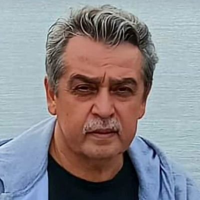 ilahi ente maksudi ve rızake matlubi