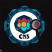 cmScanner_EMA(@cmScanner_EMA) 's Twitter Profile Photo