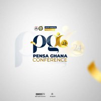 PENSA GHANA PUBLICITY(@pensaghana1) 's Twitter Profile Photo