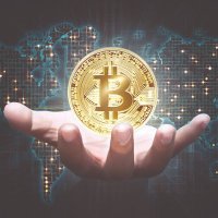 Cryptocurrency News (@cryptonew789) 's Twitter Profile