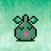 DDD (@dunn0creator) Twitter profile photo DDD (@dunn0creator) Twitter profile photo