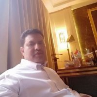 هادي الشمري (@hadeerrafaat181) 's Twitter Profile