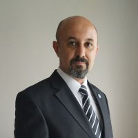 Necati GAPRAN (@necatigapran) 's Twitter Profile Photo Necati GAPRAN (@necatigapran) 's Twitter Profile Photo