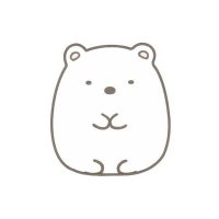 🐻‍❄🤍(@sugoi_ke_i_chan) 's Twitter Profile Photo